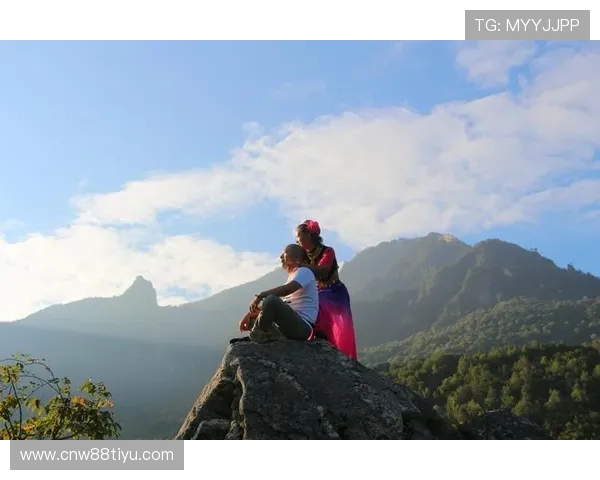满冠网址登录线路常见问题及解决方案,帮助玩家快速排查登录障碍 满冠网址登录线路常见问题及解决方案,帮助玩家快速排查登录障碍
