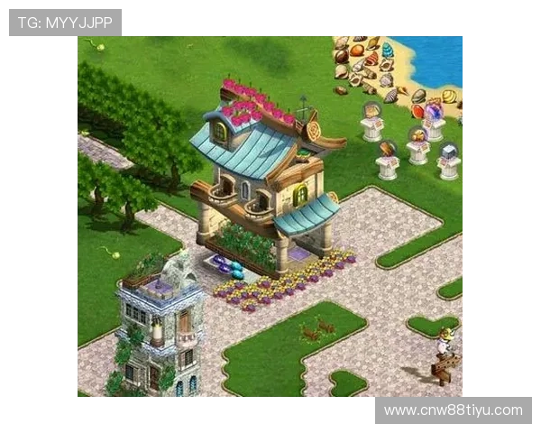 爱游戏在线助力青少年健康娱乐，推动绿色游戏环境建设