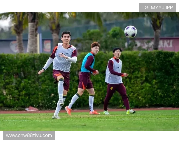 环球体育在青少年体育推广中的作用及其对未来体育发展的影响 环球体育在青少年体育推广中的作用及其对未来体育发展的影响