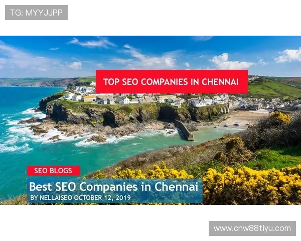 im体育官网入口最新官方登录地址全面更新，确保玩家畅享无忧游戏体验