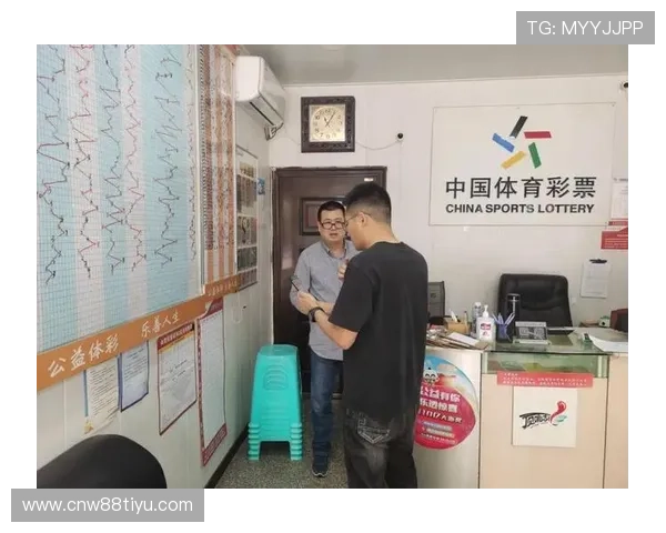 v体育官网入口在线登录入口最新官方平台安全稳定推荐