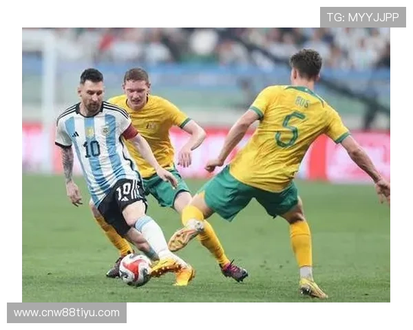 博鱼体育入口2026年最新版本，提供全面的体育赛事资讯与实时比分更新