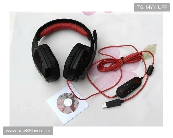 在欧博abg电脑版官网了解最新赛事资讯与玩家互动活动，提升你的竞技水平和游戏乐趣