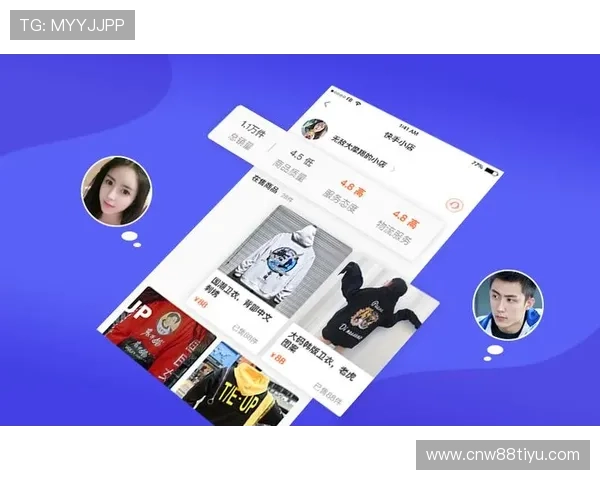 半岛体育平台官网的特色功能介绍：赛事直播、比分直播与数据分析