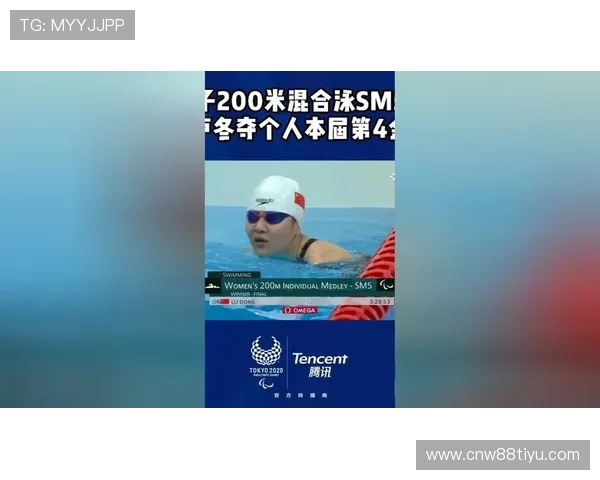 如何快速找到A8体育官方地址，确保安全稳定观看各类体育比赛内容