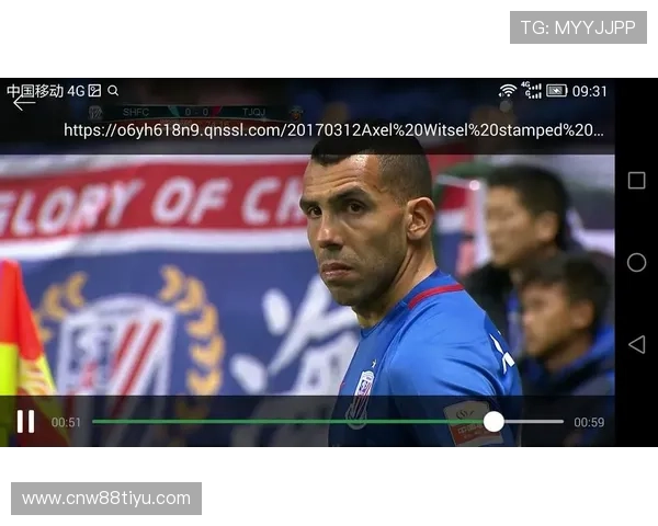 天空体育电脑版官网为体育迷打造专业、全面的体育资讯和直播平台