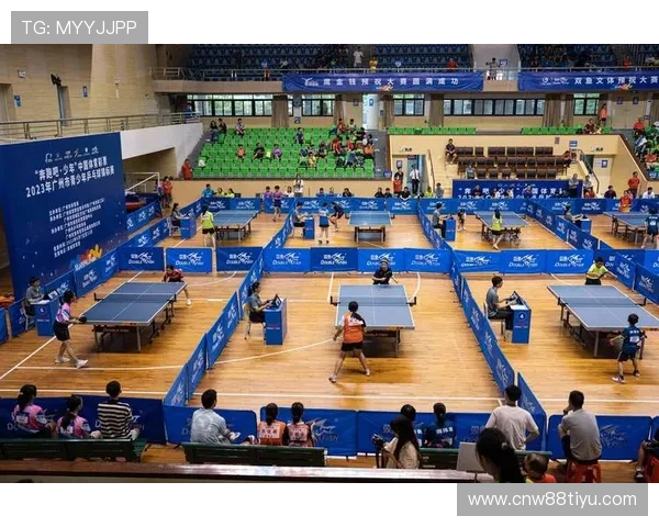 开元体育娱乐：安全可靠的体育娱乐平台运营策略与用户保障措施