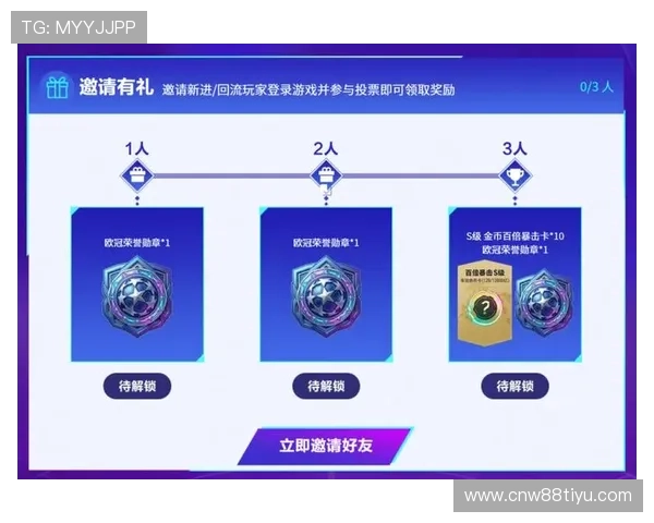 新利娱乐网提供最全的游戏攻略和最新优惠活动让玩家轻松赢取丰厚奖励