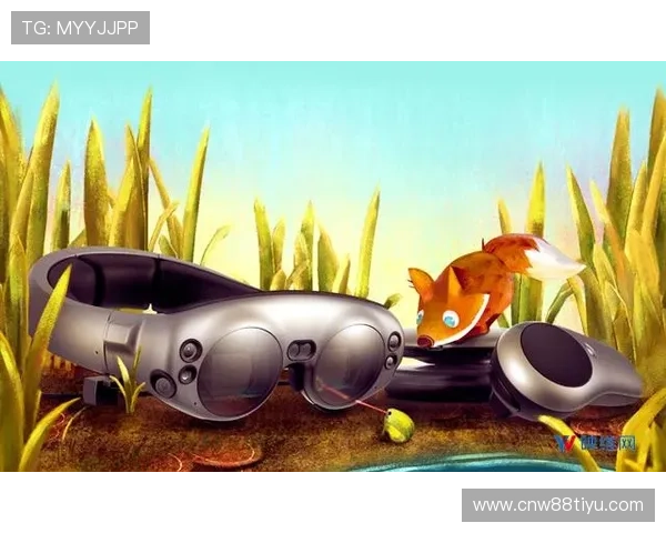 欧博abg数字站提供专业的游戏评测与玩家反馈帮助用户做出明智的游戏选择