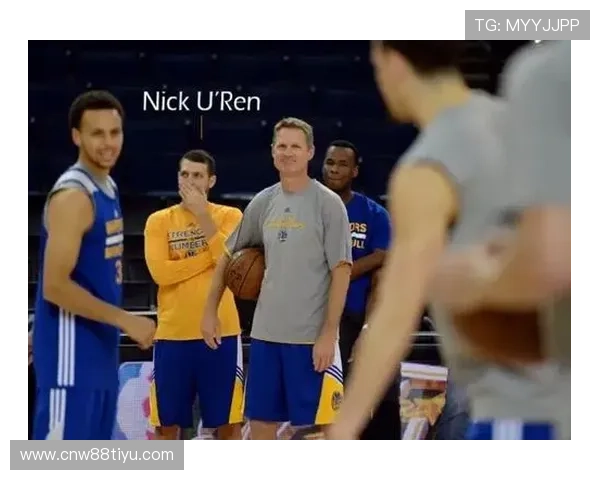 比分网球探007的使用技巧与常见问题解决方案全攻略