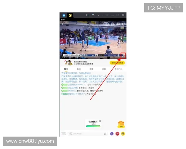 海德体育网站app功能详解与使用技巧，助您轻松掌握体育直播与投注操作