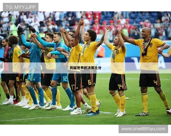 火狐体育赛事数据分析：实时比分、赛程安排与历史战绩一站式掌握