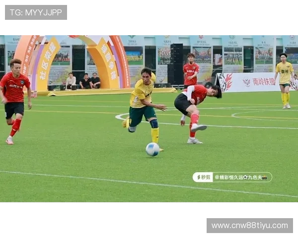 谈球吧足球官网为足球爱好者打造最全的比赛视频回放与精彩集锦平台