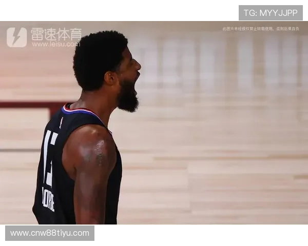 雷速体育电脑如何进行赛事数据分析提升你的比赛预测准确率