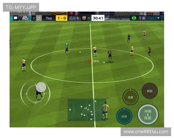 韦德最新网址安全访问指南，教你如何避免风险顺利进入游戏世界