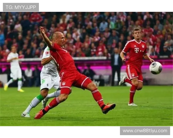 鸿博体育平台推出多项创新功能打造一站式体育赛事直播与互动新体验