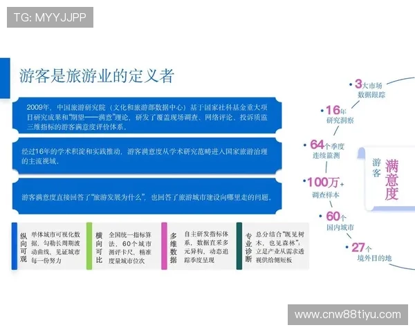 风云体育集团娱乐平台：结合大数据分析提升内容推荐的精准度与用户满意度