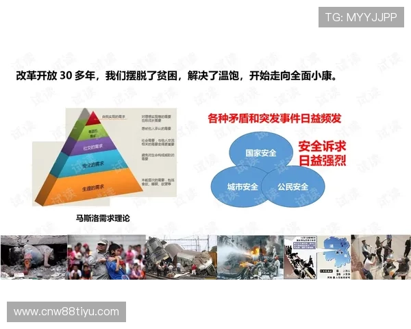 九州体育app网址安全登录入口推荐，保障用户账号安全与资金安全