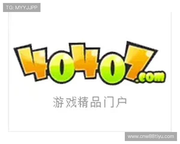 天空体育官网的移动端优化策略让你随时随地畅享足球娱乐无缝连接体验 天空体育官网的移动端优化策略让你随时随地畅享足球娱乐无缝连接体验
