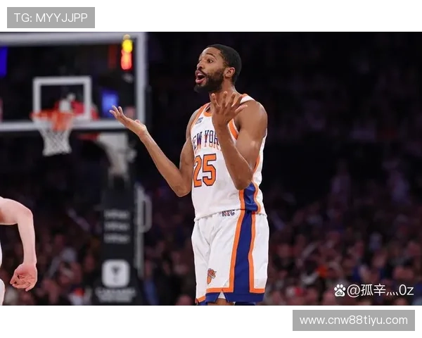 54体育nba篮球直播免费体验,第一时间获取比赛最新资讯