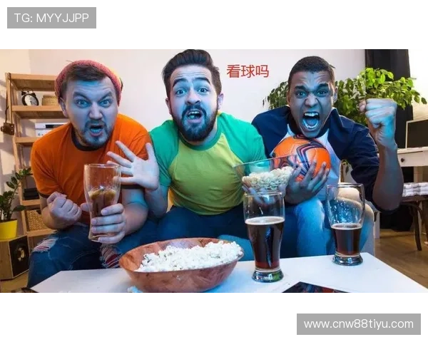 世界杯投注必看：2026年网上买球十大正规平台详细评测与用户指南