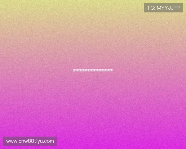 世界杯佛得角沙特赛后球队状态分析及下一场比赛策略预测 世界杯佛得角沙特赛后球队状态分析及下一场比赛策略预测