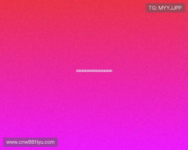 世界杯西班牙对阵沙特直播时间安排及观看指南详解